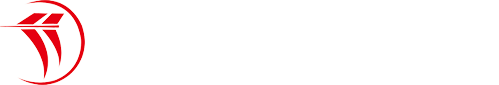 金英雄航空科技有限公司
