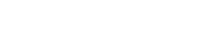 武汉凯洪美电子配件有限公司