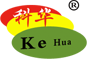 浙江科华新型建筑材料有限公司