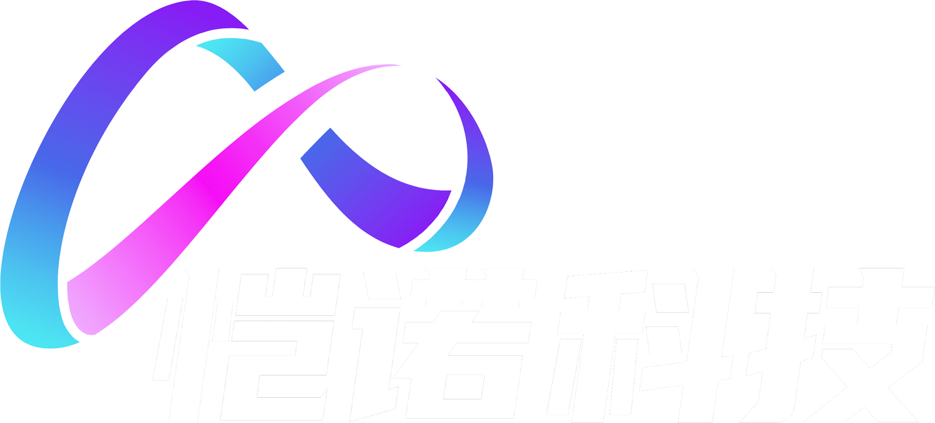 恺诺科技