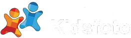 Kidsfoto枫糖盒子