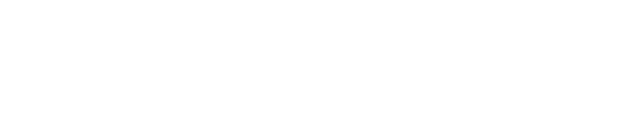 宇华实验双语幼儿园（原北大附中河南分校双语幼儿园）