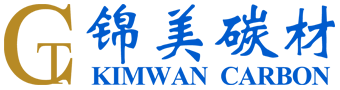 天津锦美碳材科技发展有限公司