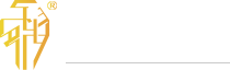 金将令科技
