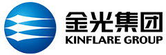 山东金光集团有限公司