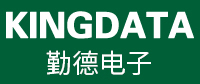 深圳市勤德电子有限公司