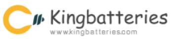 KingBatteries