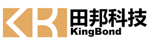 深圳市田邦科技有限公司