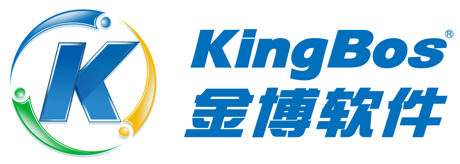 广州金博软件