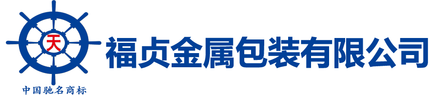 首页