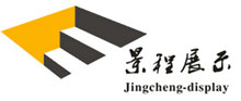 四川丽致景程展览展示有限公司