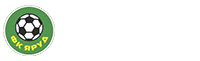 足球直播