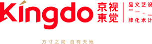 沈阳京东视觉设计
