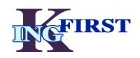 KINGFIRST