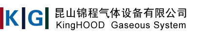 变压吸附制氧