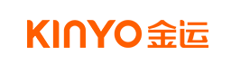 金运KINYO官网