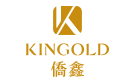 KINGOLD