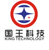 深圳市国王科技有限公司,石英晶体谐振器，振荡器，滤波器，声表面波