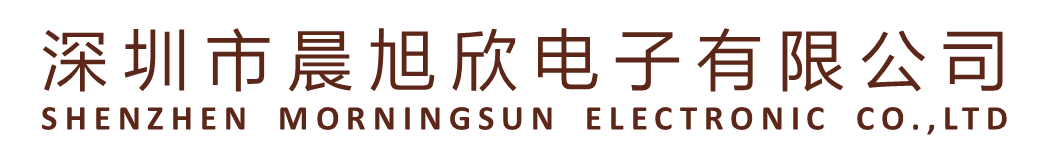 首页