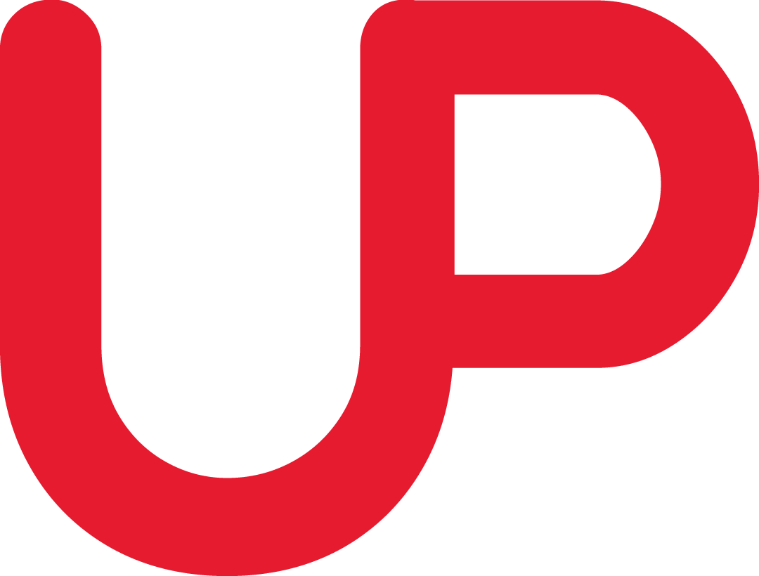 Uppresso