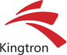 Kingtron