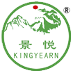 连云港景悦食品配料有限公司