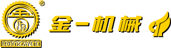 铝加工设备