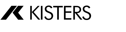 Start: