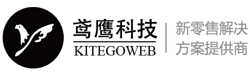 南京网站建设