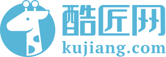 酷匠网