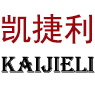 大连发电机、发电机、发电机组、康明斯发电机组、发电机组厂家、柴油发电机组、上柴发电机组、潍柴发电机组、船用发电机组、丹东发电机组、国产发电机组、大连发电机厂家、济柴发电机组、里卡多发电机组、玉柴发电机组、低噪音发电机组、移动式发电机组、珀金斯发电机组、沃尔沃发电机组、发电机组零配件、柴油发电机组保养、发电机组价格、国产发电机组、奔驰发电机组、营口发电机、辽宁发电机组制造厂、大连凯捷利发电设备有限公司