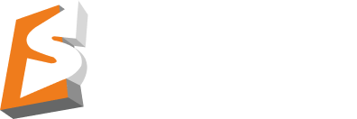 科技教辅