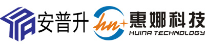 士林变频器