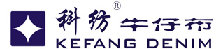 东莞市科纺纺织有限公司