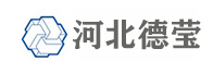 聚氨酯保温钢管