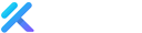 瞰世界