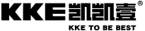 Zhejiang
