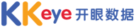开眼数据