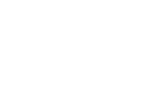 KKH