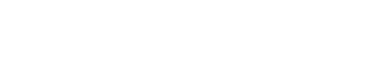 二手破碎机,二手矿山机械,山东矿山机械