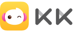 KK