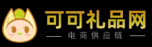 靠谱的礼品代发网