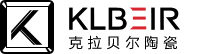 克拉贝尔瓷砖