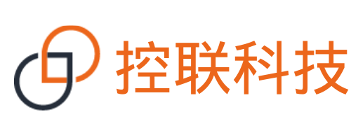 杭州控联科技有限公司
