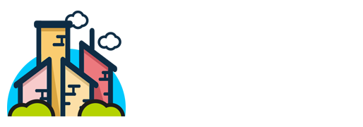 客来道