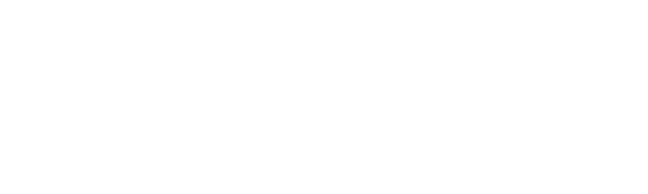 克里啦啦集团