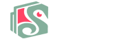 良塾智力