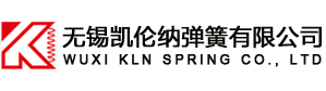 无锡气门弹簧