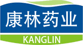 妇科凝胶,妇科凝胶批发,妇科凝胶厂家,妇科凝胶工厂