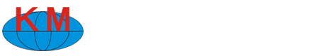 最近中文字幕高清字幕mv